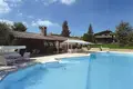 Villa 9 bedrooms 716 m² Valbonne, France