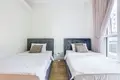 Apartamento 2 habitaciones 172 m² Dubái, Emiratos Árabes Unidos