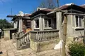 Maison 3 chambres 100 m² Aleksandar Stamboliyski, Bulgarie