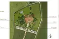 1 bedroom apartment 44 m² Pienza, Italy