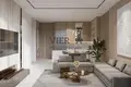Mieszkanie 2 pokoi 1 191 m² Dubaj, Emiraty Arabskie