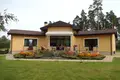 Willa 4 pokoi 220 m² Sunisi, Łotwa