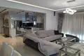 6-Zimmer-Villa 370 m² Nea Fokea, Griechenland