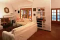 7 bedroom villa 757 m² Javea, Spain