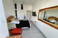 4 bedroom apartment 500 m² Bayahibe, Dominican Republic