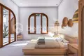 3 bedroom villa  Benoa, Indonesia
