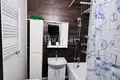 2 room apartment 54 m² in Krasnoselskiy rayon, Russia