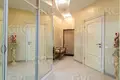 Wohnung 2 Zimmer 95 m² Stadtkreis Sotschi, Russland