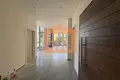2 bedroom apartment 92 m² Bashkia Durres, Albania