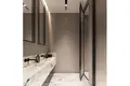 Appartement 149 m² Limassol, Chypre