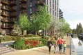 Appartement 3 chambres 100 m² Londres, Royaume-Uni