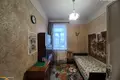 Wohnung 3 Zimmer 63 m² Maladsetschna, Weißrussland