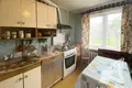 1 room apartment 32 m² Kamyanyets, Belarus