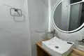 Квартира 1 комната 35 м² Сабзавот, Узбекистан