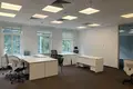 Office 451 m² in Moscow, Russia