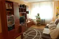 Apartamento 3 habitaciones 68 m² Budapest, Hungría