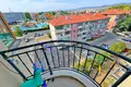 2 bedroom apartment 77 m² Sunny Beach Resort, Bulgaria