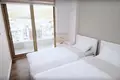 Apartamento 200 m² Budva, Montenegro