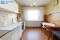 Квартира 4 комнаты 82 м² Каунас, Литва