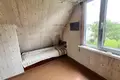 Maison 50 m² Holacki sielski Saviet, Bélarus