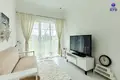 Cottage 178 m² Atolina, Belarus
