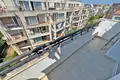 Appartement 1 chambre 48 m² Nessebar, Bulgarie