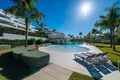 3 bedroom apartment 235 m² Estepona, Spain