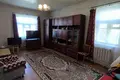 House 64 m² Baranavichy, Belarus