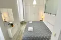 Wohnung 3 zimmer 68 m² Gemeinde Korfu-Mitte und Inseln, Griechenland