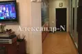 3 room apartment 106 m² Odessa, Ukraine