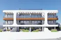 Пентхаус 4 комнаты 86 м² Benijofar, Испания