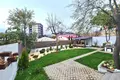 Villa 10 Zimmer 314 m² Tiflis, Georgien