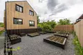 Dom 90 m² Hajnienski sielski Saviet, Białoruś