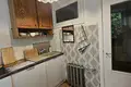 2 room apartment 43 m² Pravieniskes, Lithuania