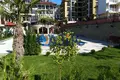 Wohnung 45 m² Sweti Wlas, Bulgarien