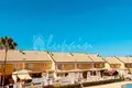 Таунхаус 2 спальни 80 м² Arona, Испания