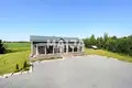 Дом 4 комнаты 144 м² Ruha, Финляндия