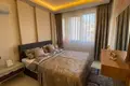 2 bedroom apartment 100 m² Alanya, Turkey