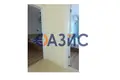 Maison 3 chambres 105 m² Lozenets, Bulgarie