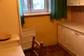 1 room apartment 36 m² in Wroclaw, Poland