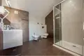 5 bedroom villa 280 m² Krasici, Montenegro