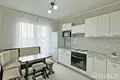 Квартира 1 комната 35 м² Копище, Беларусь