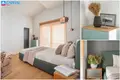 Дом 151 м² Вильнюс, Литва