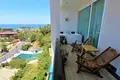 Mieszkanie 2 pokoi 85 m² Karon, Tajlandia