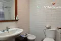 2 bedroom apartment 65 m² in Adeje, Spain