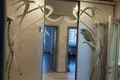 Appartement 1 chambre 41 m² Tairove Settlement Council, Ukraine