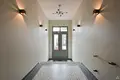2 room apartment 35 m² Jurmala, Latvia