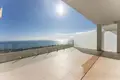 Квартира 3 спальни 158 м² Benalmadena, Испания