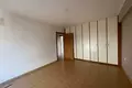 Wohnung 3 Zimmer 95 m², Griechenland