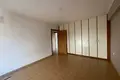 Mieszkanie 3 pokoi 95 m², Grecja